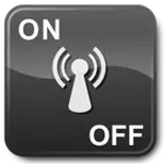 WiFi OnOff for PC WiFi OnOff for PC