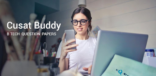 Cusat Buddy PC screenshot