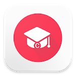 Cusat Buddy icon