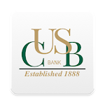 CUSB Banking icon