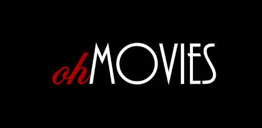 ohMovies. Free Movies online PC screenshot