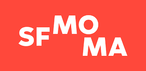 SFMOMA Audio PC screenshot