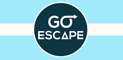 Go Escape! PC screenshot