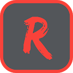 KB Drive icon