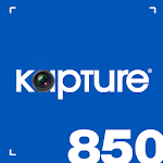 KPT-850 for PC