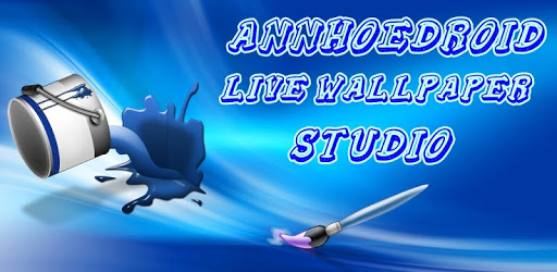 Loving Little Bear Live Wallpa PC screenshot