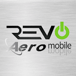 REVO Aero for PC