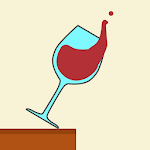 Spill It! icon