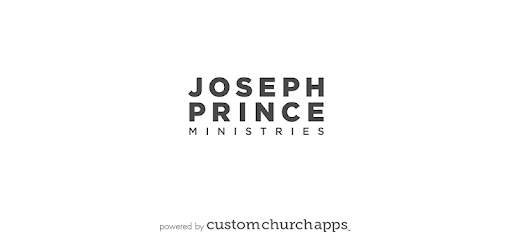 JPM App PC screenshot JPM App PC screenshot