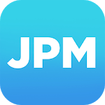 JPM App for PC JPM App for PC