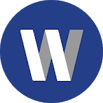 Willow Creek Church App for PC Willow Creek Church App for PC