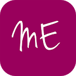 Emerge Online Devotional App for PC Emerge Online Devotional App for PC