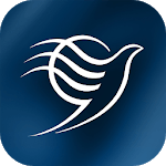 Glad Tidings Assembly Of God icon