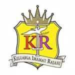 KelIR Church icon
