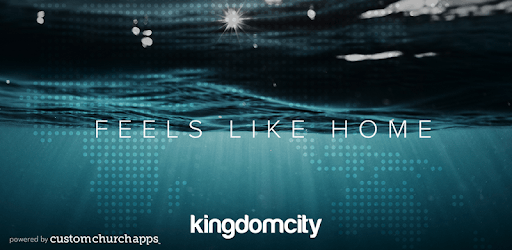 Kingdomcity PC screenshot Kingdomcity PC screenshot