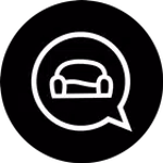 Living Room Int icon