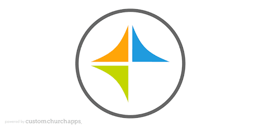 McLean Bible Church Mobile PC screenshot McLean Bible Church Mobile PC screenshot