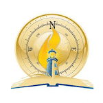 NCC Family icon