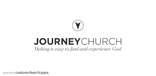 JRNYchurch PC screenshot