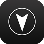 JRNYchurch icon