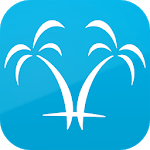 Palm Valley Church - Texas for PC Palm Valley Church - Texas for PC