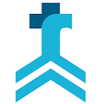 Taylor Road Baptist Church for PC