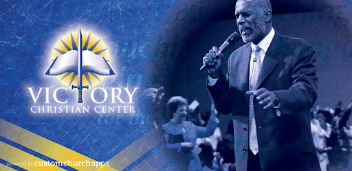 VCC Charlotte PC screenshot