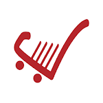 Vdropp icon