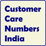 Customer Care Number India for PC
