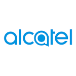 Alctl_IDOL4_Crkt for PC