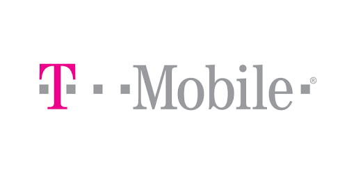 T-MOBILE_REVVL_DEMO_TMUSDEMO PC screenshot
