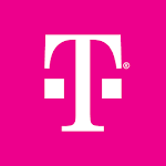 T-MOBILE_REVVL_DEMO_TMUSDEMO icon