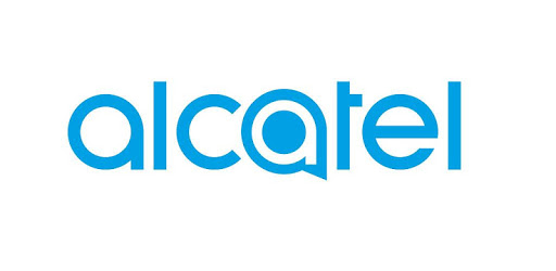 Alcatel Verso Demo PC screenshot