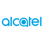 Alcatel Verso Demo icon