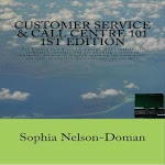 Customer Service & Call Centre for PC