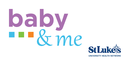 Baby & Me PC screenshot