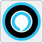 Ultimate Alexa - The Voice Assistant icon