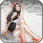 Cut And Edit Photos for PC Cut And Edit Photos for PC