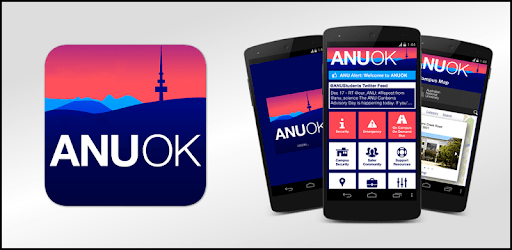 ANUOK for PC - Free Download & Install on Windows PC, Mac