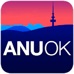 ANUOK icon