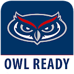Owl Ready icon