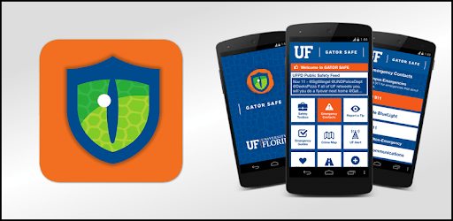 GATOR SAFE PC screenshot GATOR SAFE PC screenshot