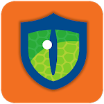 GATOR SAFE icon