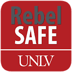 RebelSAFE icon