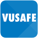 VUSafe for PC VUSafe for PC