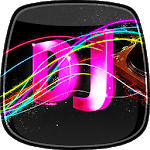 DJ Live Wallpaper for PC