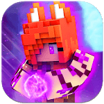 Cute Ears Skins for PC Cute Ears Skins for PC