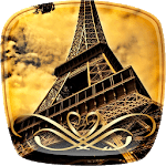 Luxury Paris Live Wallpaper for PC Luxury Paris Live Wallpaper for PC