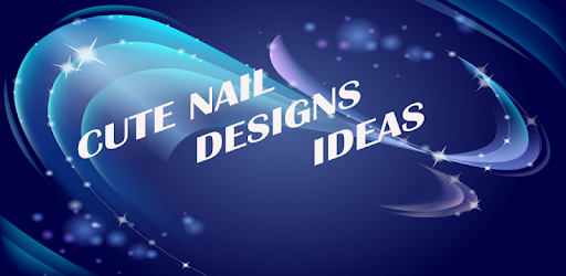 Cute Nail Designs PC screenshot Cute Nail Designs PC screenshot