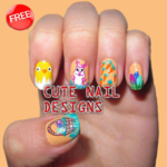 Cute Nail Designs for PC Cute Nail Designs for PC